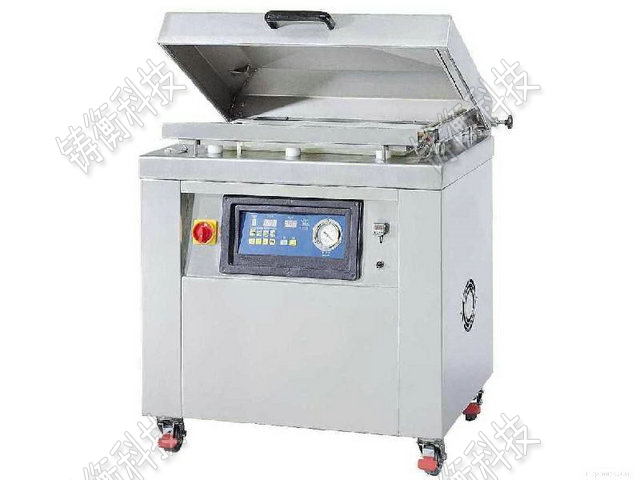 ���~��հ��b�C