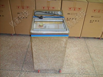 �}����~��հ��b�C