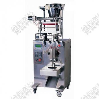 <b>�๦�ܰ��b�C�ƴ����һ�w�C</b>