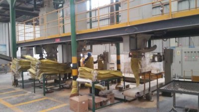 10-30KG��Ӷ�����