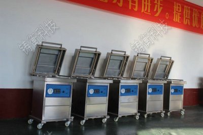 ���ȫ�ԄӲ��~��հ��b�C(j��)�r��