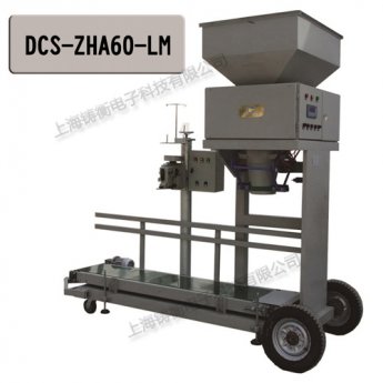 <b>�ԄӶ����Ӵּ�(x��)�o��</b>