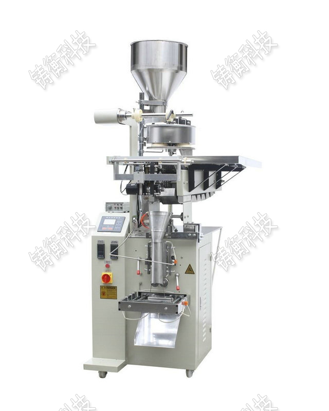 �๦�ܰ��b�C