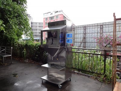 ���b�ۄ����b�C�r��