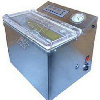 <b>20-500g���~��հ��b�C(j��)</b>