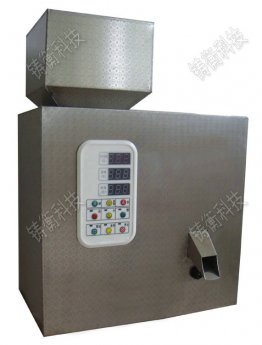 ճ�τ��ۄ����b�C(j��)