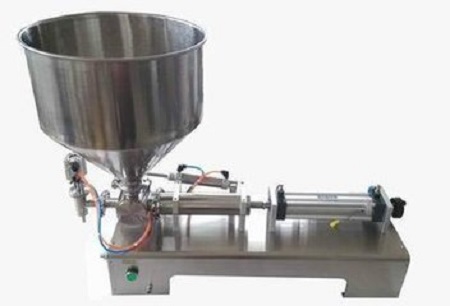 Һ�w���b�C(j��)