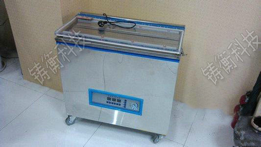 ���~��հ��b�C