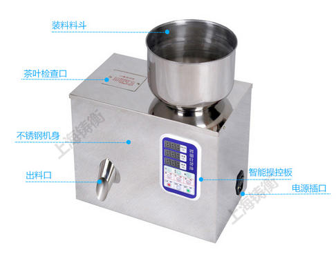 ���~���b�C(j��)