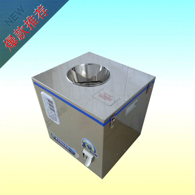 ���Ϸ��b�C(j��)