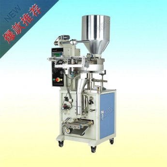 ���~���b�C/���~���b�C