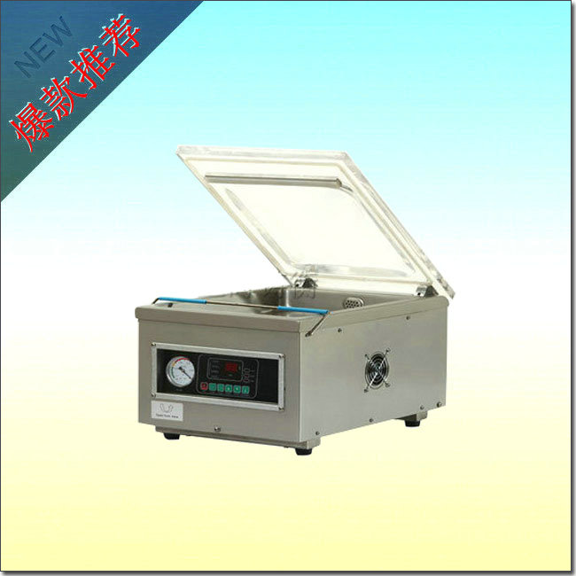 С�Ͳ��~���b�C