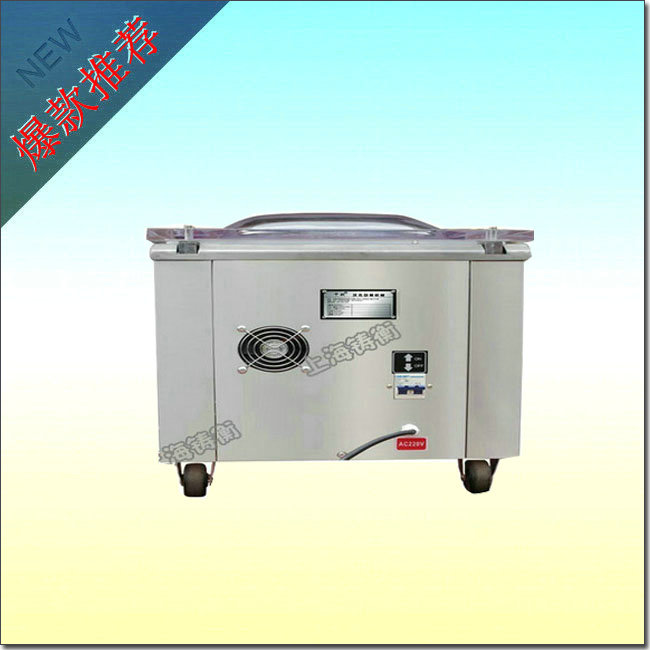 С�Ͳ��~���b�C