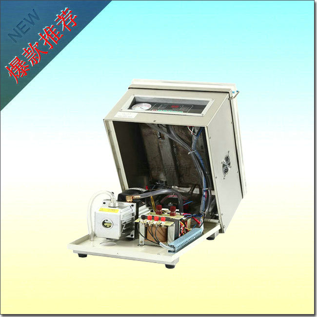 С�Ͳ��~���b�C