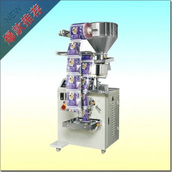 �Ϻ��w��С�Ͱ��Ԅ�(d��ng)���b�C(j��)