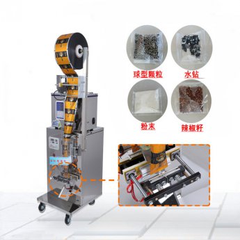 ���b���~���b�CƷ��