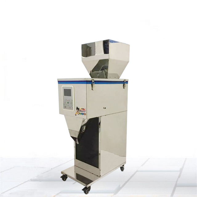 �w�����b�C