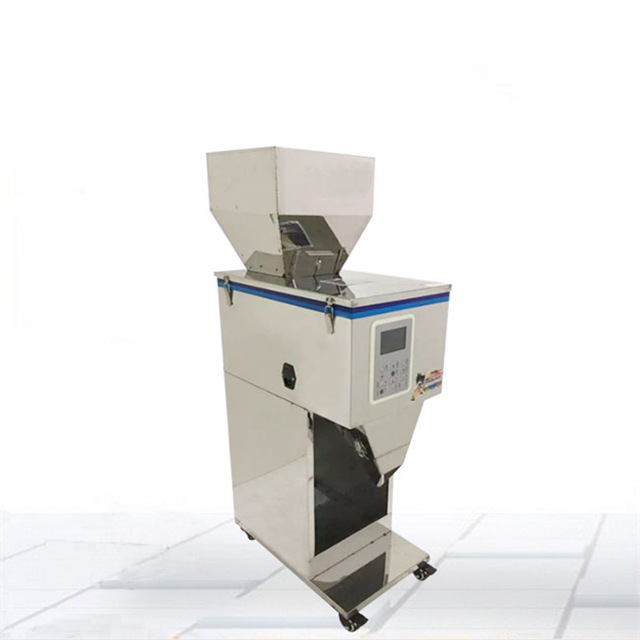 �w�����b�C