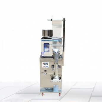 ���~�w�����b�C(j��)