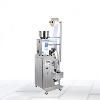 ������b�C(j��)