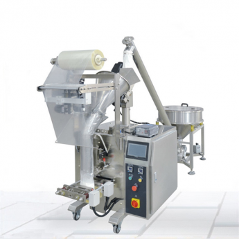 �ۄ�ȫ�ԄӰ��b�CƷ��