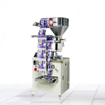 <b>��ʽ�ۄ��Ԅ����ܰ��b�C</b>