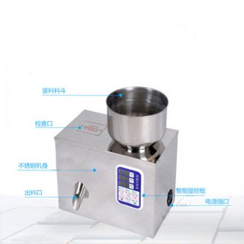 <b>5-10���ඹ�Ԅ�(d��ng)���b�C(j��)</b>