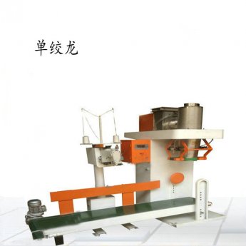 ���۰��Ԅӷ��m�Q�ذ��b�ӳӹ���