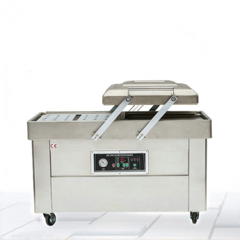 ���~�p����հ��b�C(j��)�r��