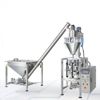 ���ͷ�С�ͷ�ĩ���b�C(j��)50-200��