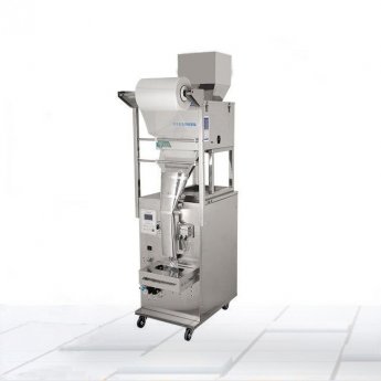 ���Q���w��С�Ͱ��b�C�r�����