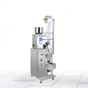 �d����С���w���������b�C(j��)�r(ji��)��