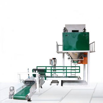 ����С���p����Ӱ��b���Ƅ�ʽ