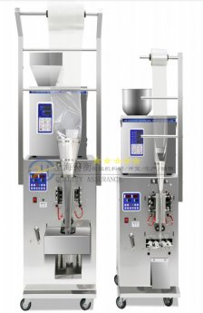 ��߅�����w��С�Ͱ��b�C(j��)�����X