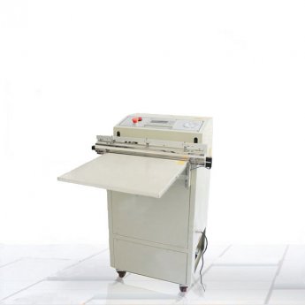 <b>������Ԫ����հ��b�C�����Xһ�_</b>