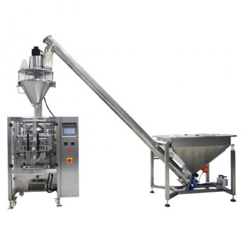 <b>�߾����{ζ�Ϸ�ĩС�Ͱ��b�C����r��</b>