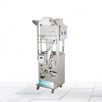 5-20�˴��b�ն���ȫ�ԄӲ��~���b�CƷ��