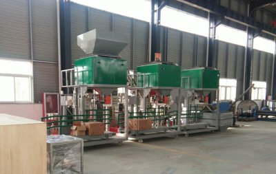 <b>�����S����Ӷ������b�ӏS�Ҷ������a(ch��n)</b>