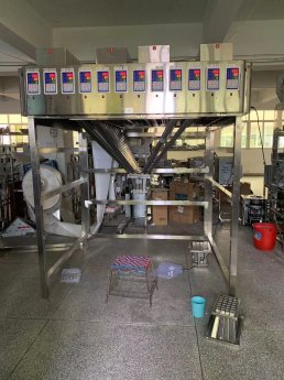 <b>24�^\28�^ƴ���w���Ԅӷ��b�C�S�ҬF؛</b>