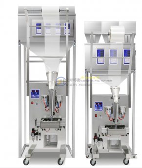 <b>ȫ�Ԅ�(d��ng)�o(w��)����С�Ͳ��~���b�C(j��)5-15��</b>