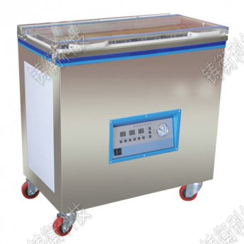 ����С�Ͳ��~���b�C�S��