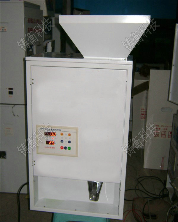 ���~���b�C