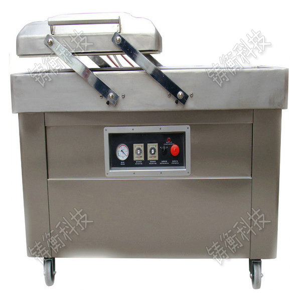 С�Ͳ��~���b�C(j��)