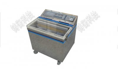 �_ʽС����հ��b�C���rЧ����