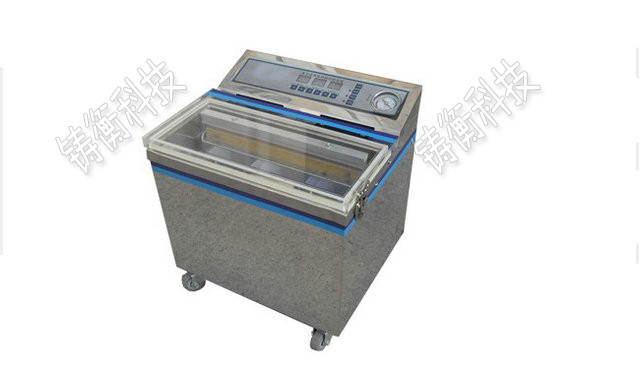 ���~��հ��b�C