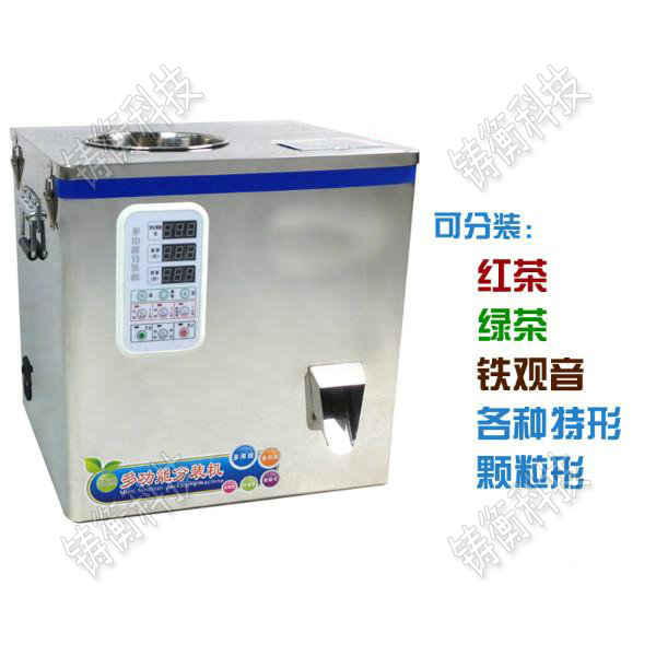 ���~��հ��b�C(j��)