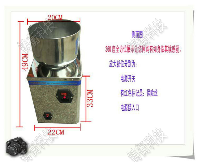 ���~���b�C