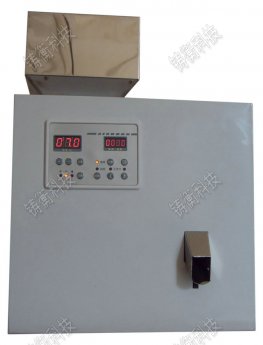 ʳƷС�Ͱ��b�C(j��)�S��ֱ�N(xi��o)