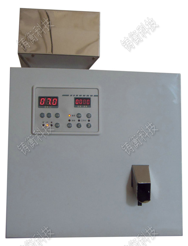 10kg�����Ԅ�(d��ng)���b�C(j��)