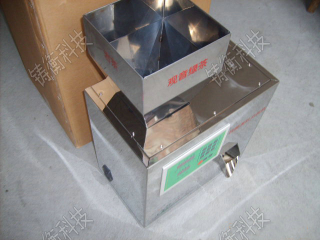 ���~���b�C(j��)